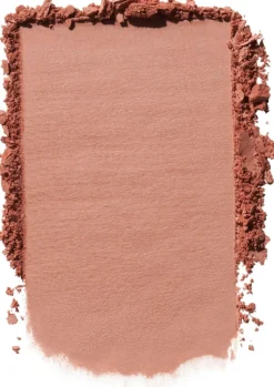 e.l.f. Primer-Infused Blush poskipuna 10 g