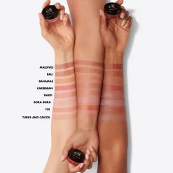 e.l.f. Putty Blush poskipuna 10 g