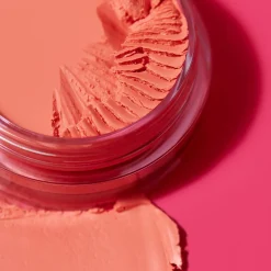e.l.f. Putty Blush poskipuna 10 g