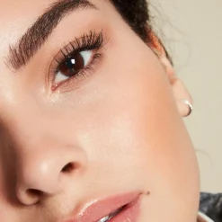 e.l.f. Putty Bronzer aurinkopuuteri 10 g