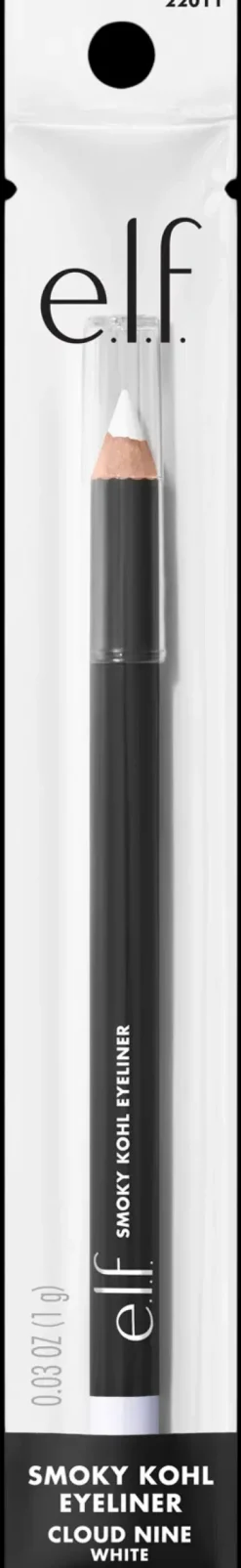 e.l.f. Smoky Eye-Con Kohl Eyeliner silmänrajauskynä 1 g