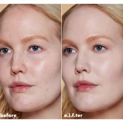 e.l.f. Soft Glam Satin Foundation meikkivoide 30 ml