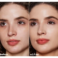 e.l.f. Soft Glam Satin Foundation meikkivoide 30 ml