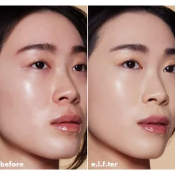 e.l.f. Soft Glam Satin Foundation meikkivoide 30 ml