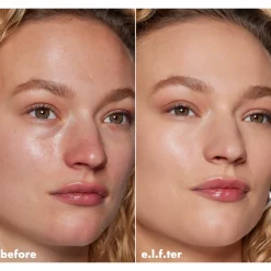 e.l.f. Soft Glam Satin Foundation meikkivoide 30 ml