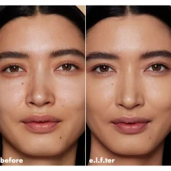 e.l.f. Soft Glam Satin Foundation meikkivoide 30 ml