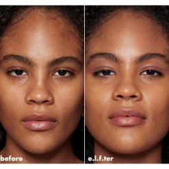 e.l.f. Soft Glam Satin Foundation meikkivoide 30 ml