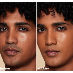 e.l.f. Soft Glam Satin Foundation meikkivoide 30 ml