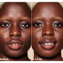 e.l.f. Soft Glam Satin Foundation meikkivoide 30 ml