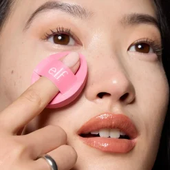 e.l.f. Sponges Pillow Puff Concealer Sponges meikkisienet