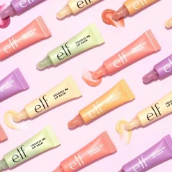 e.l.f. Squeeze Me Lip Balm huulivoide 6 g