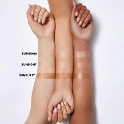 e.l.f. Suntouchable! Whoa Glow SPF 30 aurinkosuojavoide 50 ml