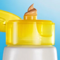 e.l.f. Suntouchable! Whoa Glow SPF 30 aurinkosuojavoide 50 ml