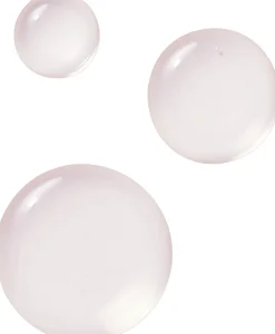 e.l.f. Thirst Burst Pore-fecting Toner kasvovesi 140 ml