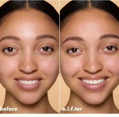 e.l.f. Thirst Burst Pore-fecting Toner kasvovesi 140 ml