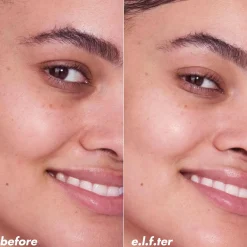 e.l.f. Thirst Burst Pore-fecting Toner kasvovesi 140 ml