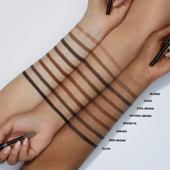 e.l.f. Ultra Precise Brow Pencil kulmakynä 1g