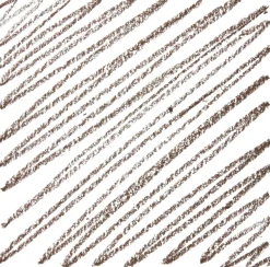 e.l.f. Ultra Precise Brow Pencil kulmakynä 1g