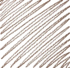 e.l.f. Ultra Precise Brow Pencil kulmakynä 1g