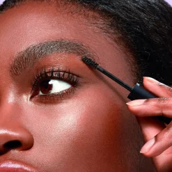 e.l.f. Wow Brow Gel kulmageeli 3,5 g