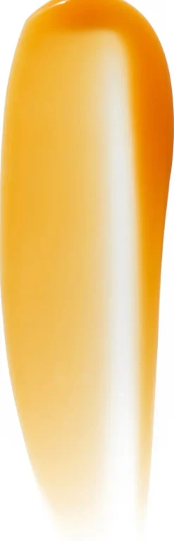 e.l.f. Youth Boosting Advanced Night Retinoid Serum 29,5 ml