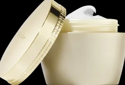 Elizabeth Arden Activation cream spf 30 kasvovoide 50 ml