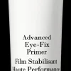 Elizabeth Arden Advanced Eye Fix Primer silmämeikin pohjustustuote 7,5 g