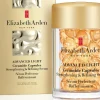 Elizabeth Arden Advanced Ceramide Light Capsules keramidikapselit 30 kpl