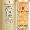 Elizabeth Arden Advanced Ceramide Light Capsules keramidikapselit 60 kpl