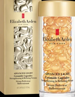 Elizabeth Arden Advanced Ceramide Light Capsules keramidikapselit 60 kpl