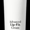 Elizabeth Arden Advanced Lip Fix cream huulimeikin pohjustustuote 15 ml