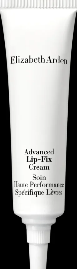 Elizabeth Arden Advanced Lip Fix cream huulimeikin pohjustustuote 15 ml