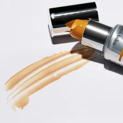 Elizabeth Arden Anti-aging City smart kasvovoide 40 ml