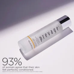 Elizabeth Arden Anti-aging Antioxidant Essence Infusion uute 150 ml