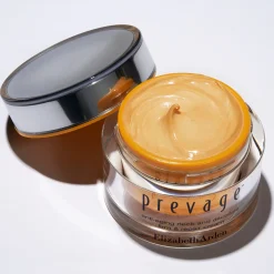 Elizabeth Arden Anti-aging Neck & decolleté cream voide kaulalle ja dekolteelle 50 ml