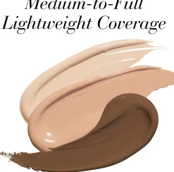 Elizabeth Arden Ceramide Lift & Firm Foundation meikkivoide 30 ml