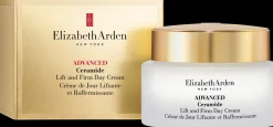 Elizabeth Arden Ceramide Lift & Firm Day päivävoide 50 ml