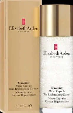 Elizabeth Arden Ceramide Micro Capsule Essence keramidiuute 90 ml