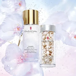 Elizabeth Arden Ceramide Micro Capsule Essence keramidiuute 90 ml