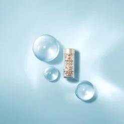 Elizabeth Arden Ceramide Capsules Hyaluronic acid + peptides seerumikapselit 30 kpl 14ml