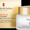 Elizabeth Arden Ceramide Lift & Firm Day SPF 15 päivävoide 50 ml