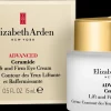 Elizabeth Arden Ceramide Lift & Firm Eye Cream silmänympärysvoide 15 ml