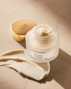 Elizabeth Arden Ceramide Lift & Firm Eye Cream silmänympärysvoide 15 ml