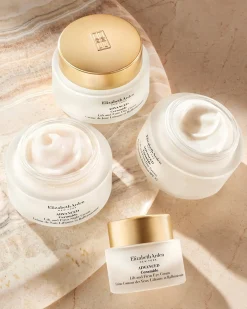 Elizabeth Arden Ceramide Lift & Firm Eye Cream silmänympärysvoide 15 ml