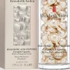 Elizabeth Arden Ceramide Capsules Hyaluronic acid + peptides seerumikapselit 60 kpl 28ml