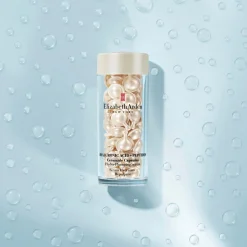 Elizabeth Arden Ceramide Capsules Hyaluronic acid + peptides seerumikapselit 60 kpl 28ml