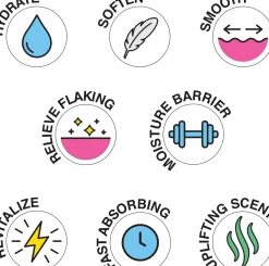 Elizabeth Arden Eight Hour Body Lotion vartalovoide 380 ml