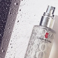 Elizabeth Arden Eight Hour Hydrating Mist kasvosuihke 100 ml