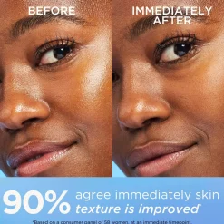 Elizabeth Arden Eight Hour HydraPlay Sunscreen Fluid kosteusvoide aurinkosuojakertoimella sk40 50 ml