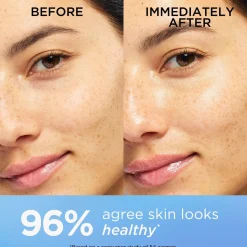 Elizabeth Arden Eight Hour®, HydraPlay™ 2-in-1 Daily Cleanser kasvopuhdistus 125 ml